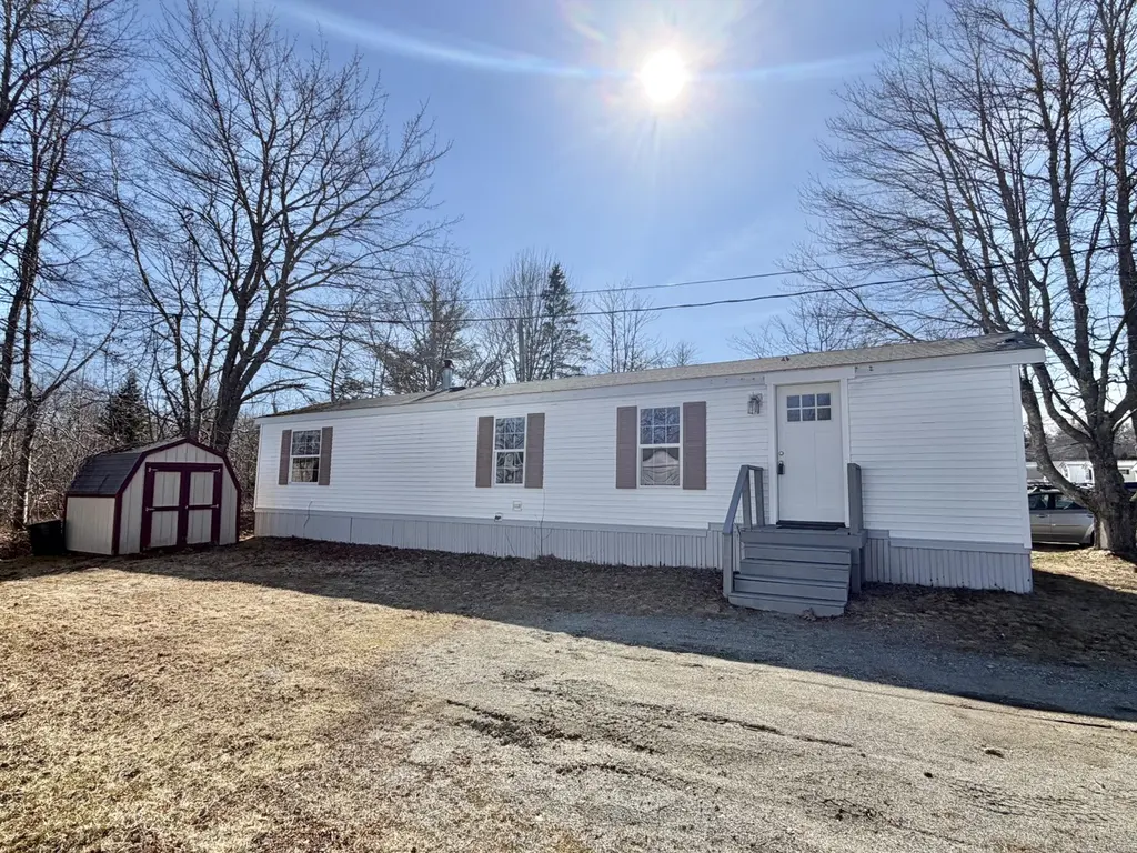 37 Edaco Ct