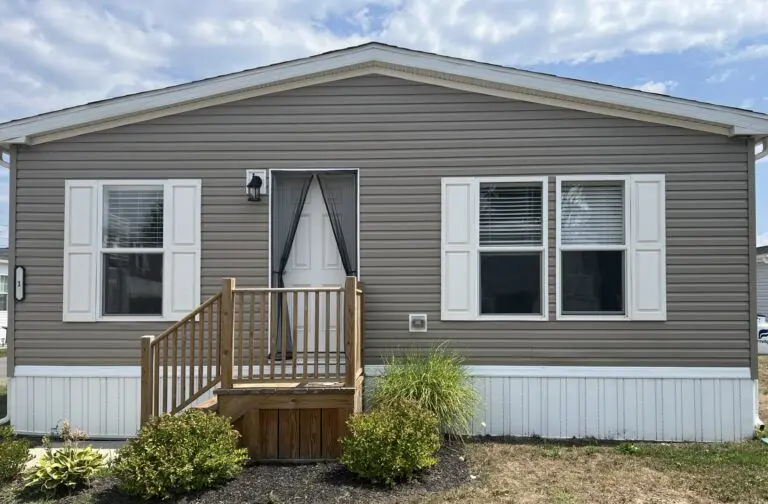 1 Keystone Dr Unit KE01