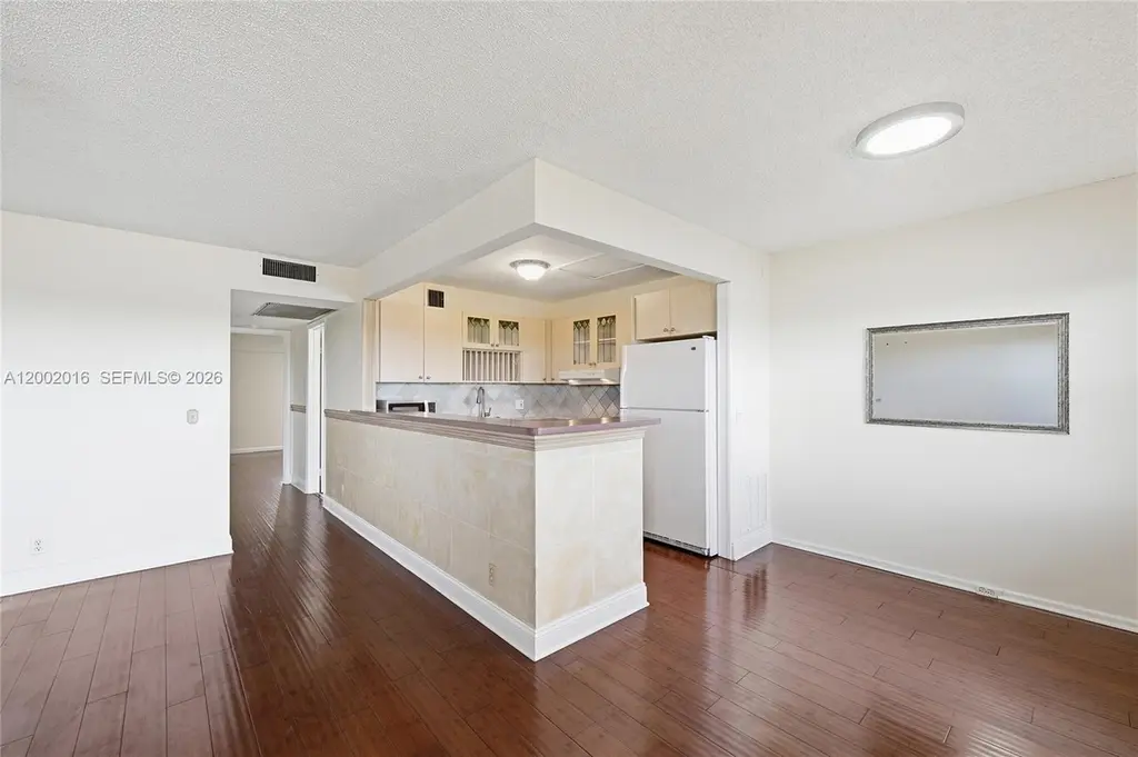 13255 SW 9th Ct Unit 413G