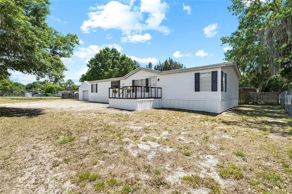 12507 Icewood Ct
