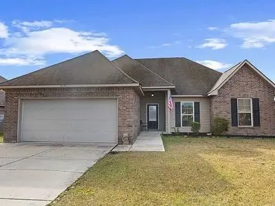 41905 Snowball Cir