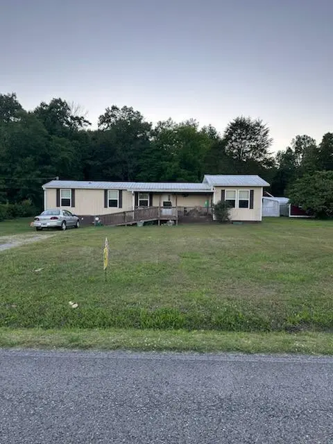 4777 Old Dunlap Rd