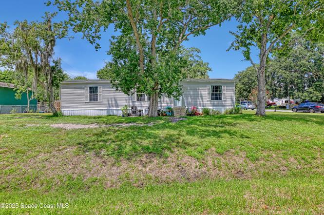 315 Nice Ct