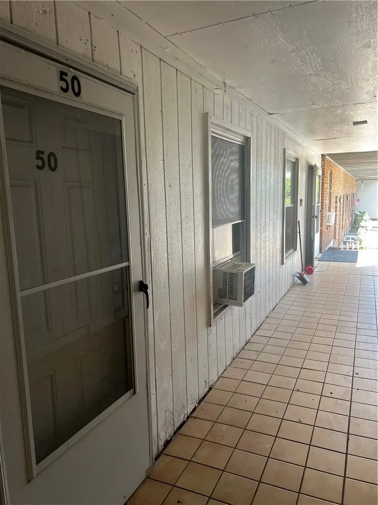 444 Woodward Rd #50
