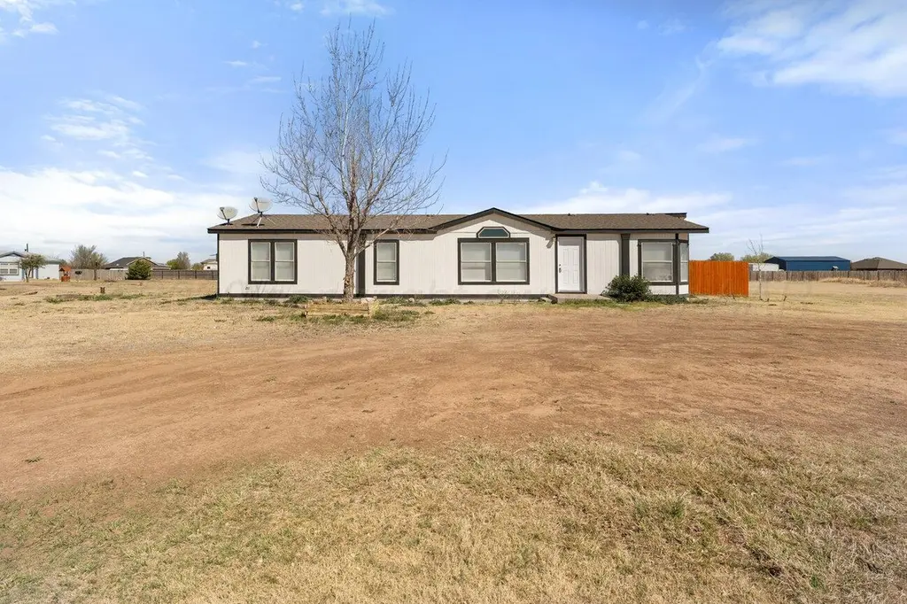 7820 Star Light Ln