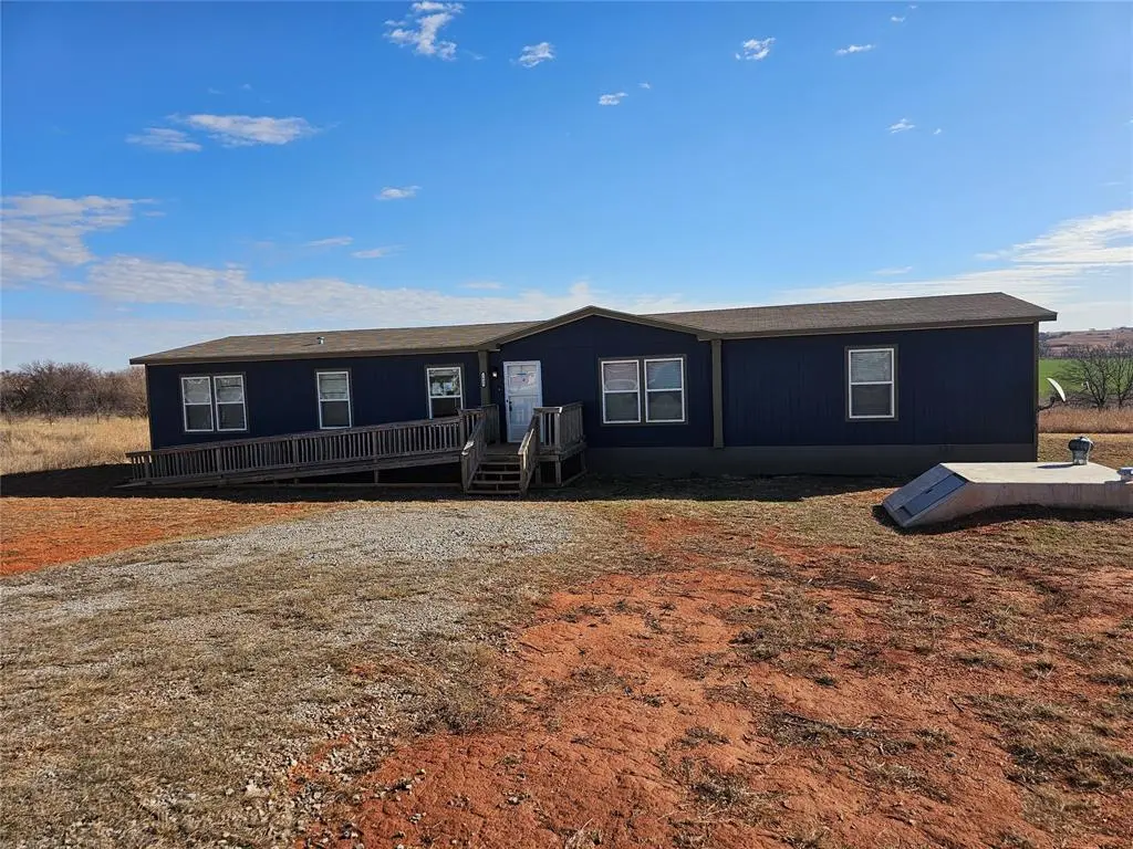 1448 County Road 1344