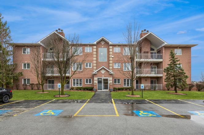 11555 Settlers Pond Way Unit 1A