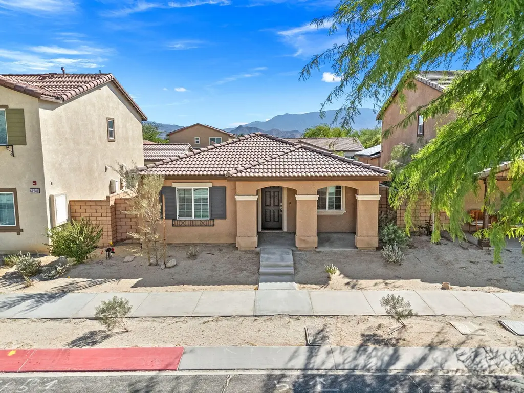 67937 Rio Pecos Dr