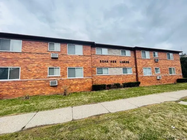 8207 Schaefer Hwy