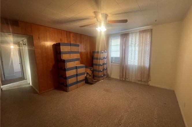 199 Kenna Dr