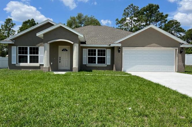 7 Willow Rd