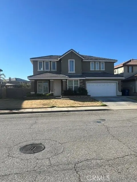3422 Club Rancho Dr