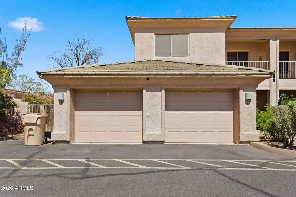 11616 N Saguaro Blvd #3