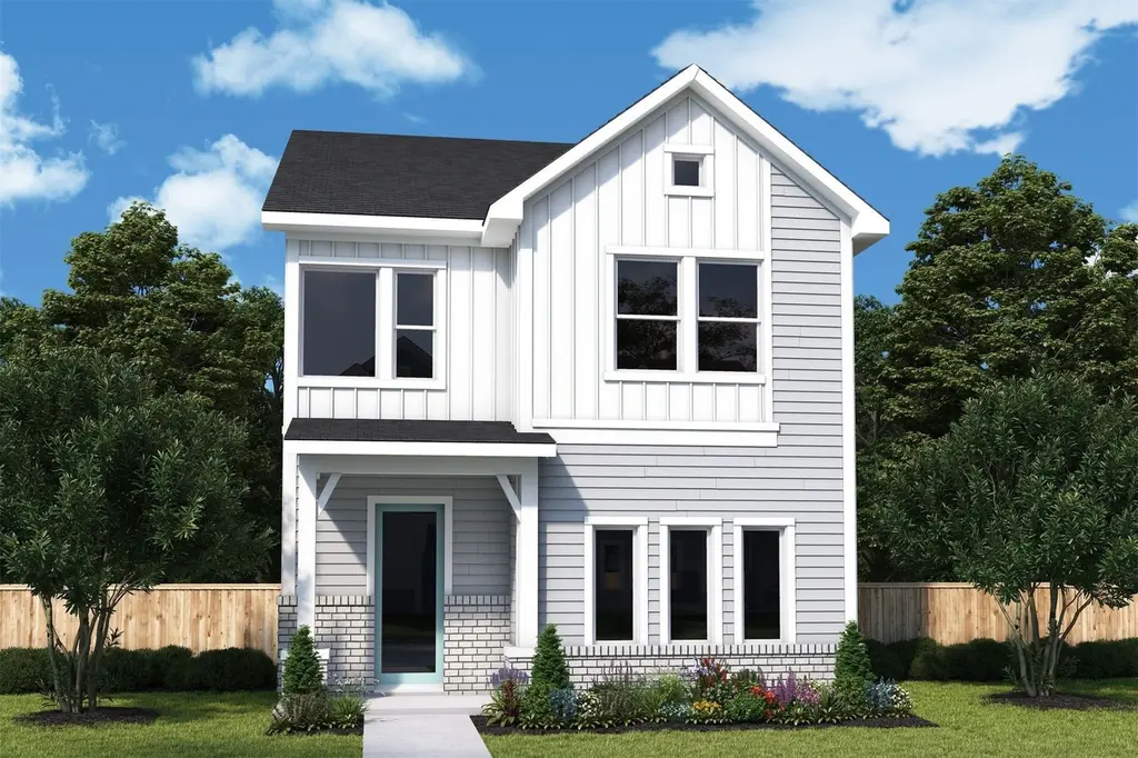 75663 Bayley Pl