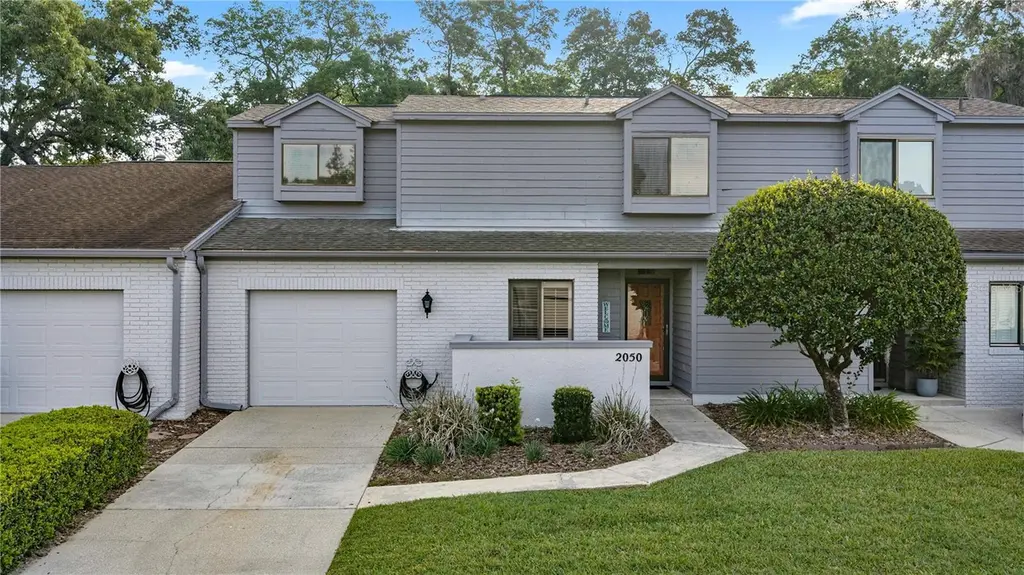 2050 SE 37th Court Cir