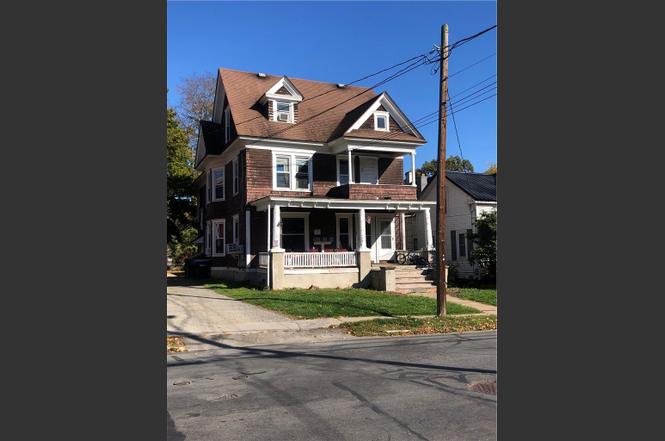 46 Church St