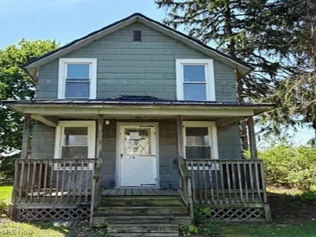 58 Auburn Ave