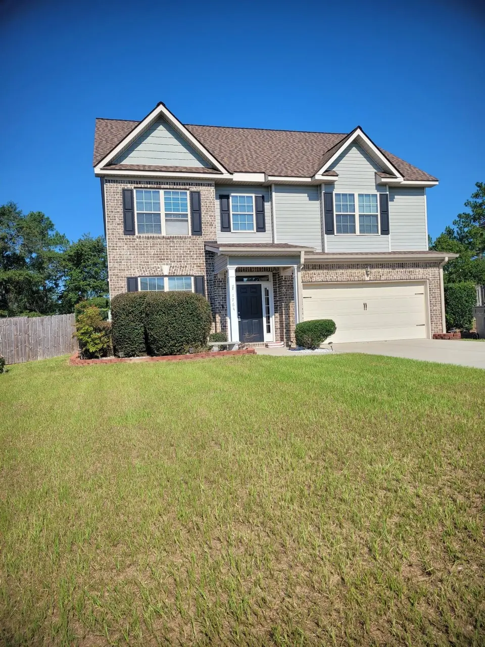 1764 Deerchase Ln