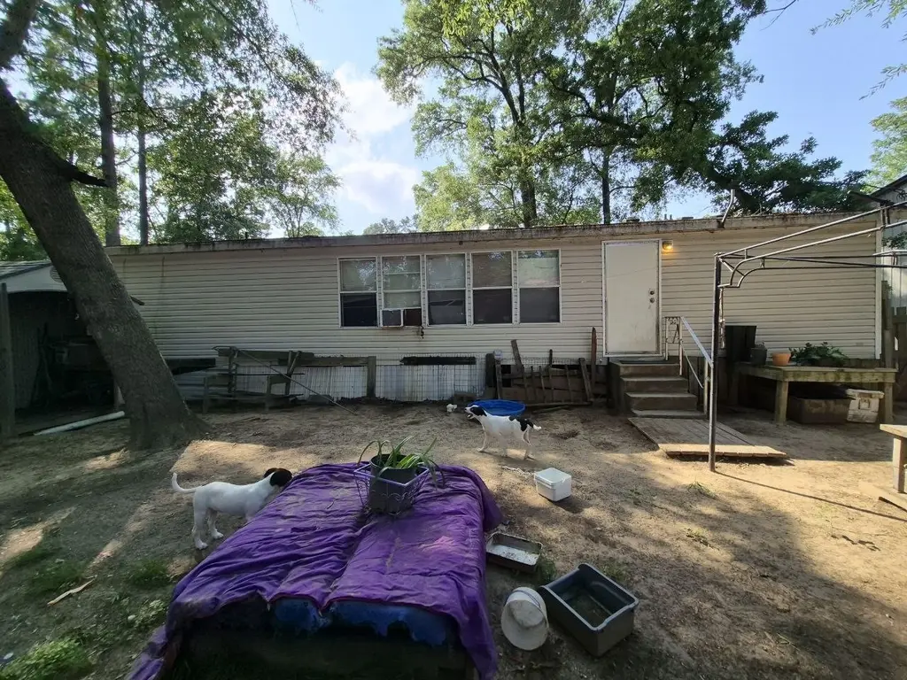 71 Martineque Ln