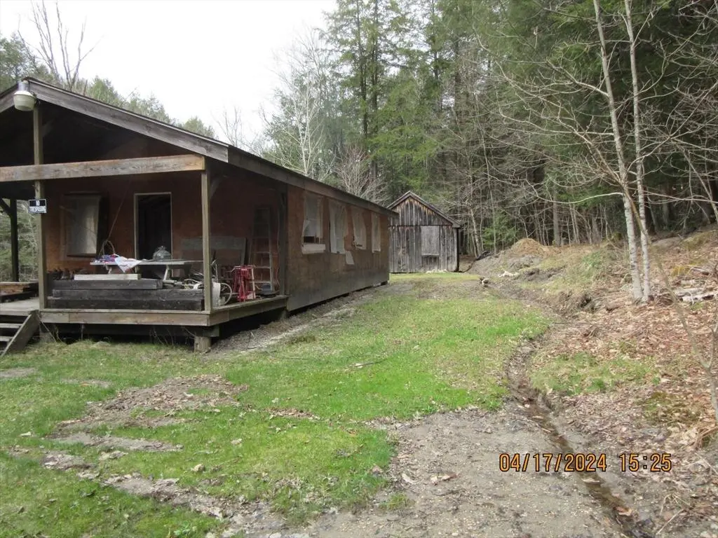 86 Ashfield Rd