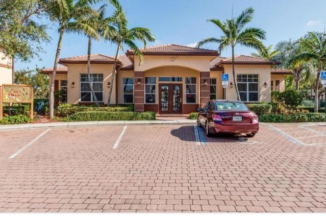 3637 Sonoma Dr
