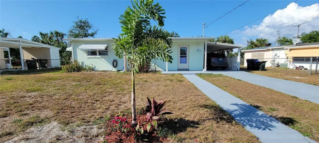 8134 Aero Ave