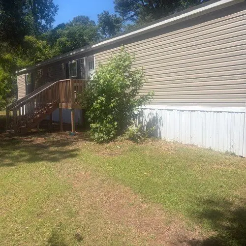 1600 Mandy Dr #28