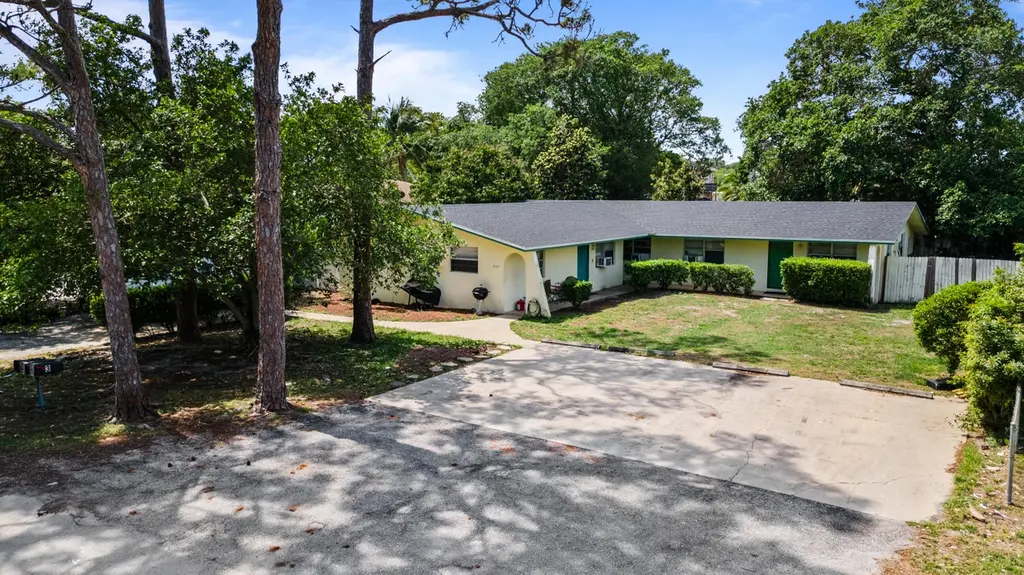4453 Stevens Rd