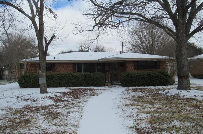 2131 Hermanson Dr