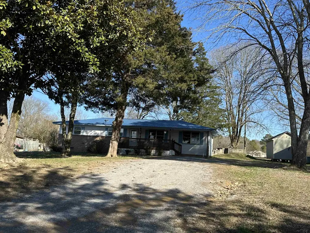 65 Co Rd 705