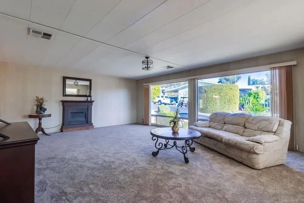 18218 Paradise Mountain Rd #129