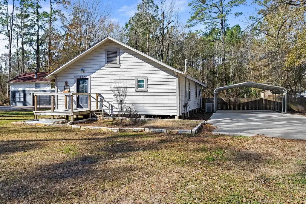 475 Durdin Dr