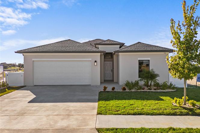 6440 Quartet St