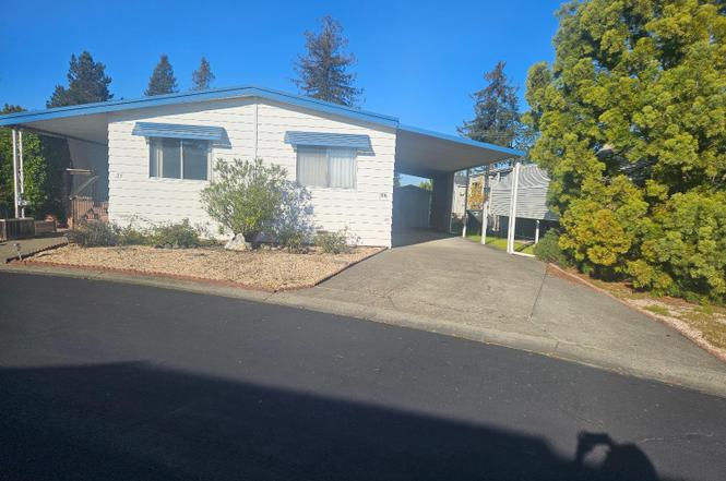 25 Chapala Dr