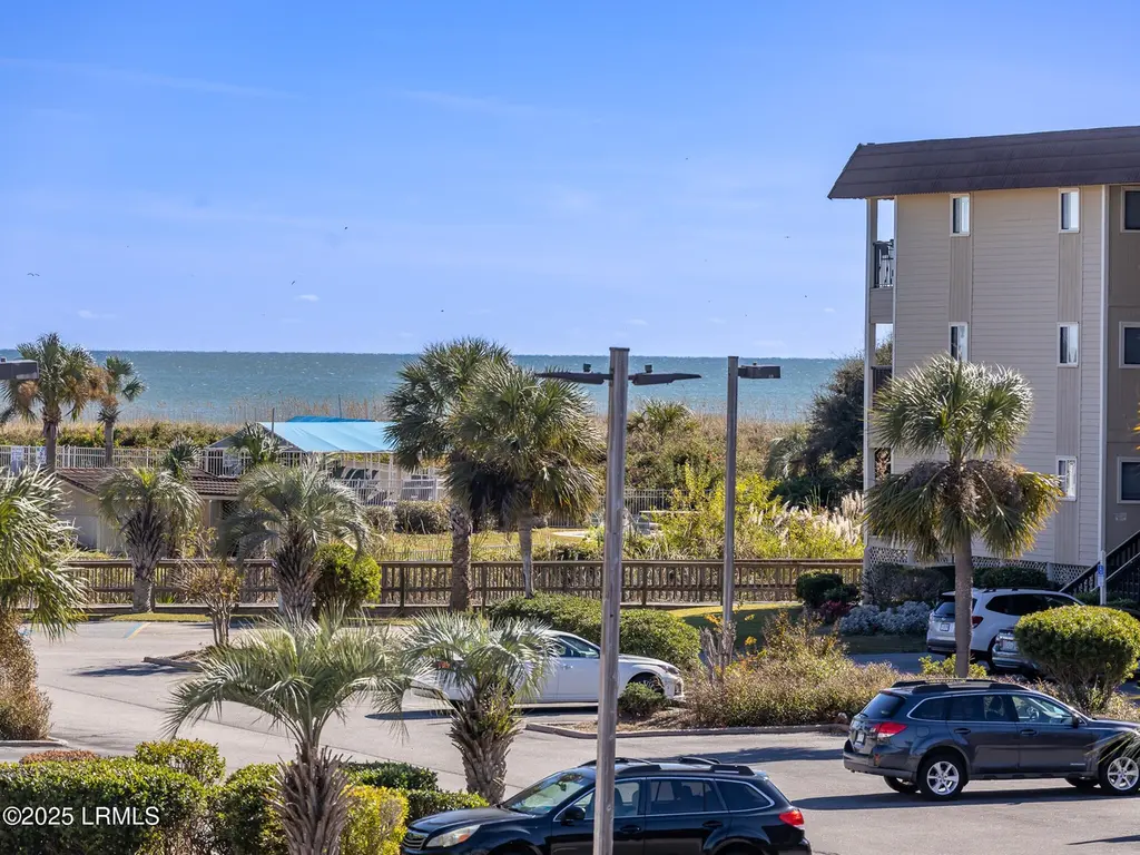 40 Folly Field Rd Unit 215b