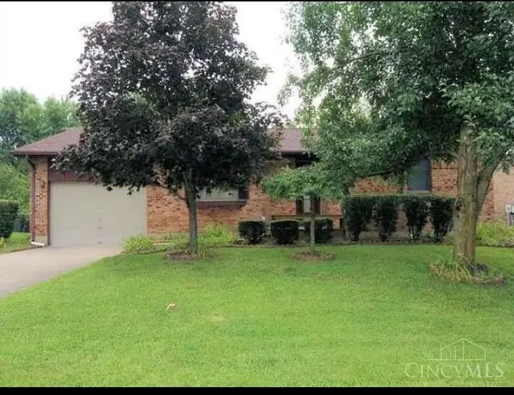 938 Rainbow Ct