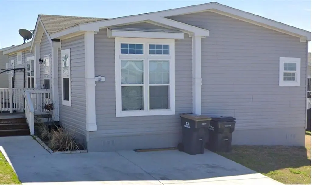 40 Eagle Creek 244 Dr
