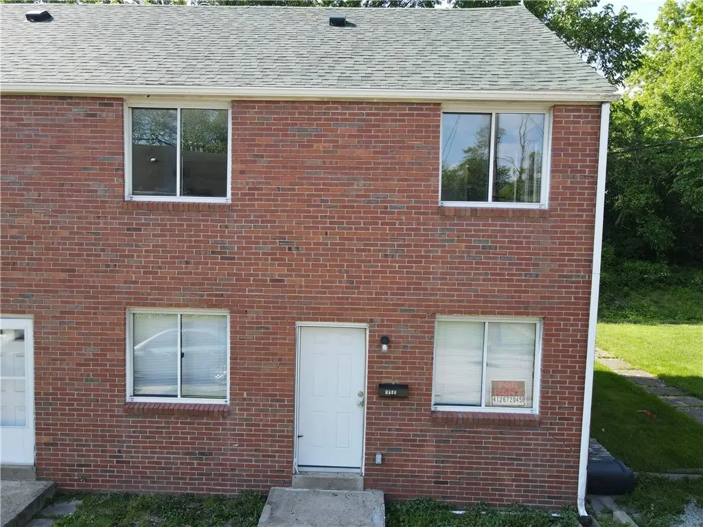 507 Washington Ave
