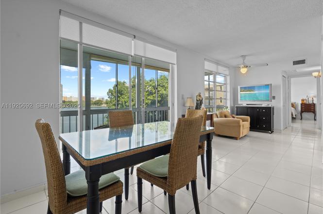 2999 Point East Dr Unit C-502