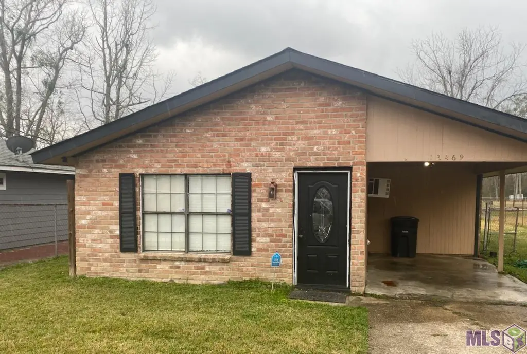 13469 Abraham Dr