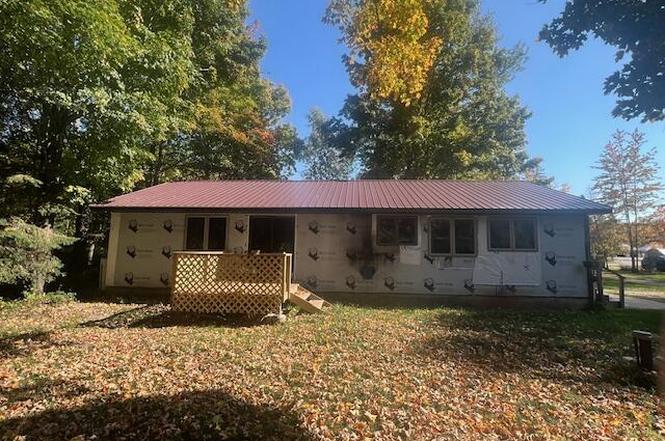 25254 S Raber Rd