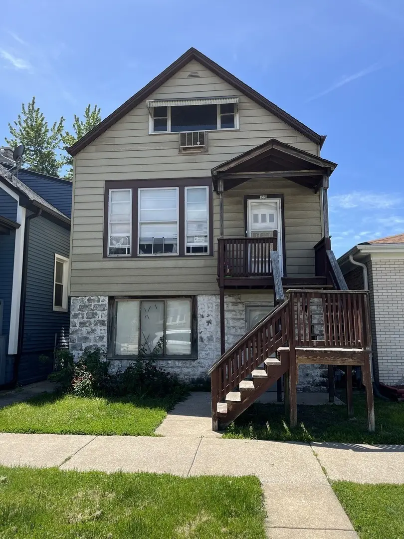 1528 Euclid Ave