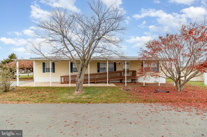 268 David Cir