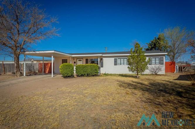 7 Oak Dr