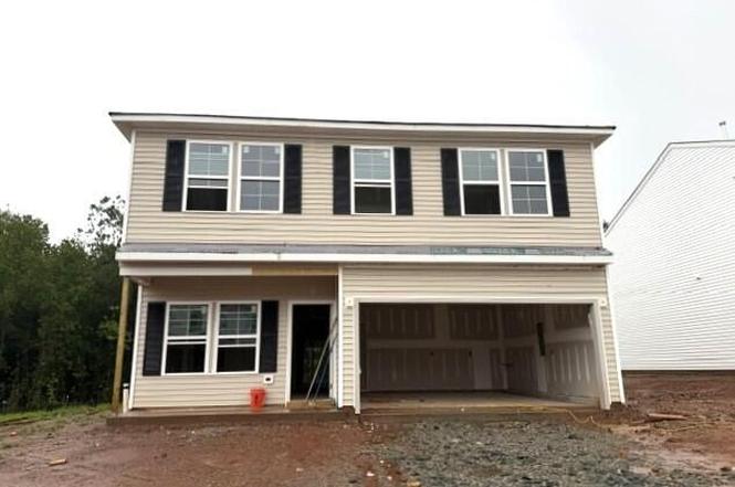 33 Plantation Dr