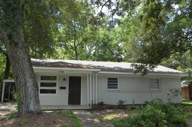 1728 Robison Hill Rd