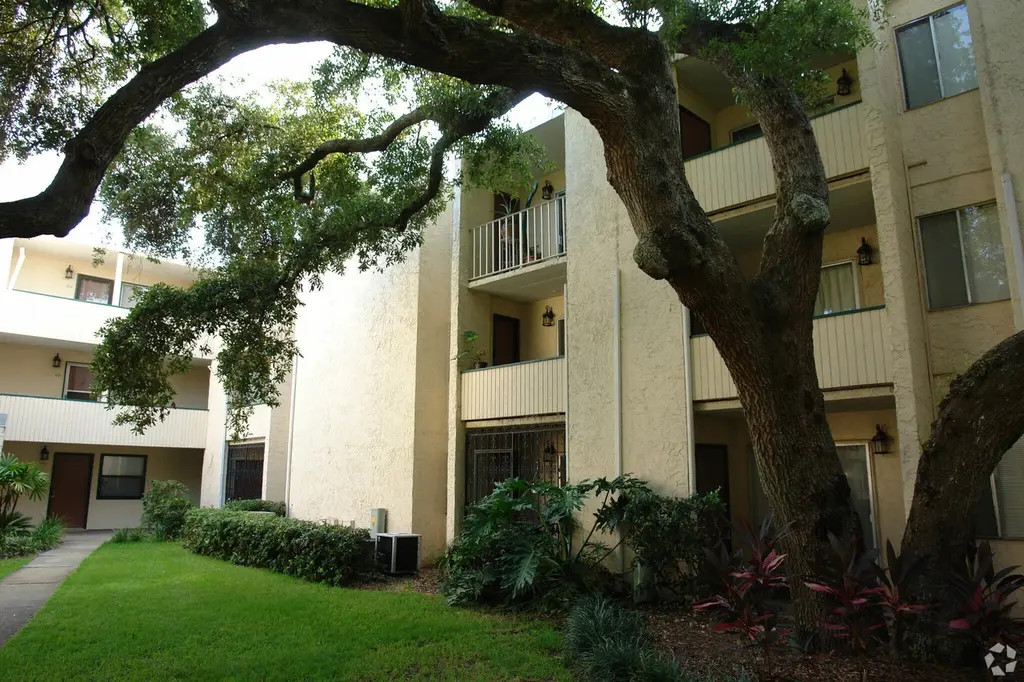 209 W Miracle Strip Pkwy Unit E203