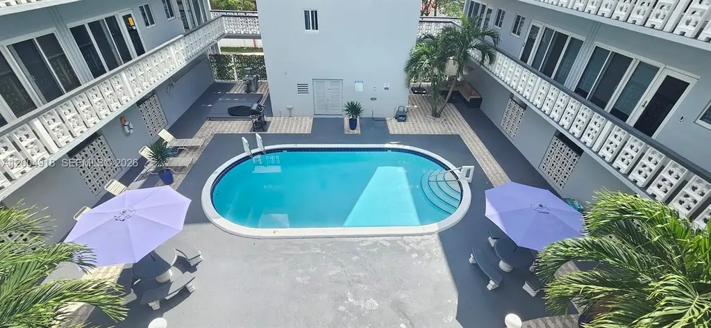 1818 Rodman St Unit 3H