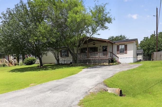 31207 Wide Oak Cir