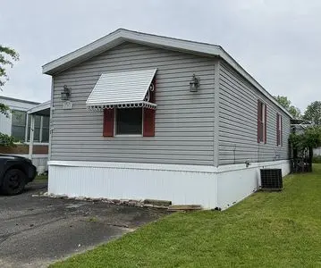131 Kentucky Dr